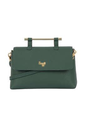 Salad sling bag price sales