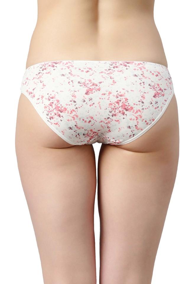 Buy Enamor Women Panty at