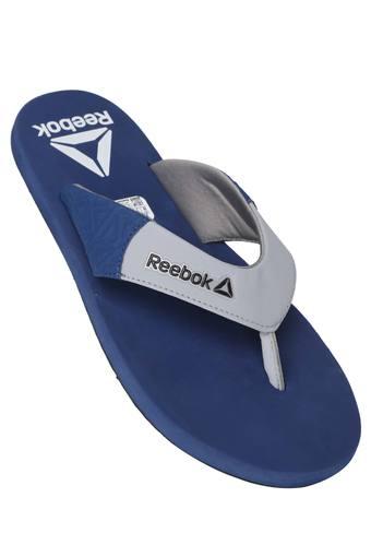 reebok slippers