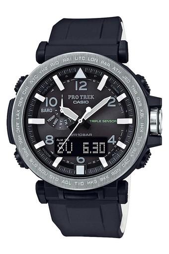 casio protrek 650