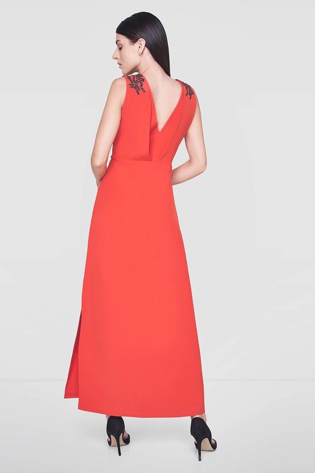 Women's Formal Dresses & Evening Gowns | Nordstrom