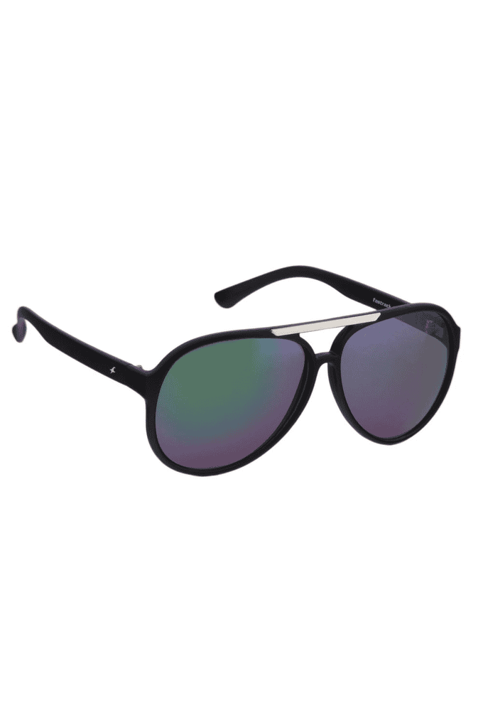 Fastrack cheap springers sunglasses