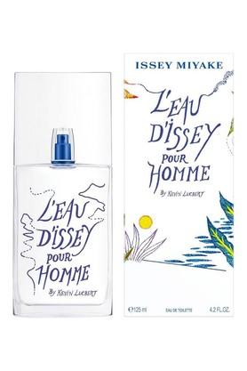 L Eau D Issey Pour Homme Eau De Toilette