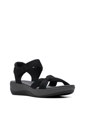 Arla gibson clarks sandals hot sale