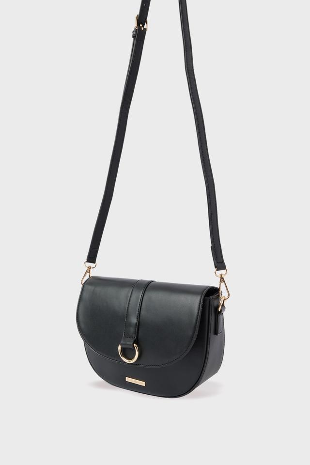 Elliza donatein 2024 sling bag price