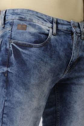 Badal clearance wash jeans