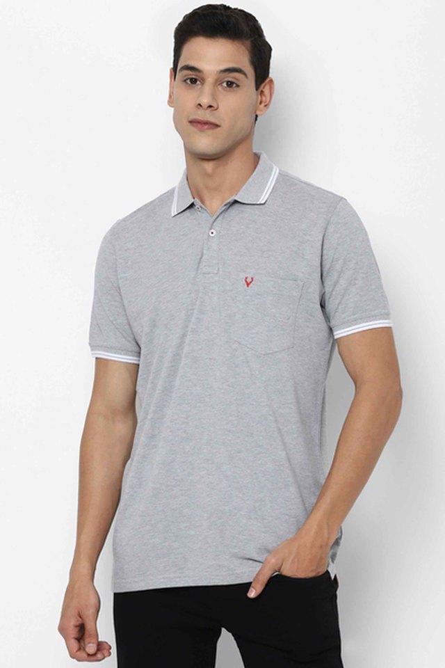 Brand Allen Solly Shirts, Casual Wear