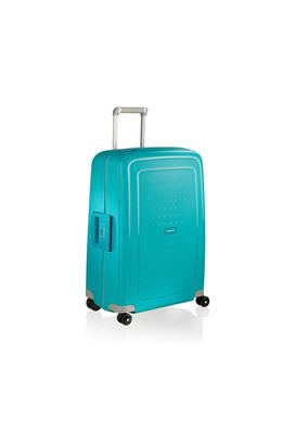 Samsonite shoppers stop discount