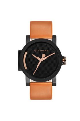 Buy Giordano Watches For Men Women Online Shoppers Stop