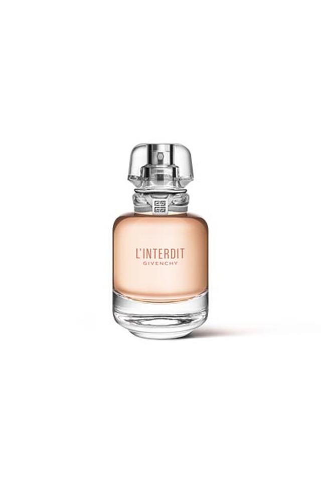 Interdit hotsell perfume 50ml