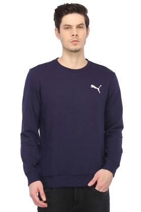 Puma cheap winter wear