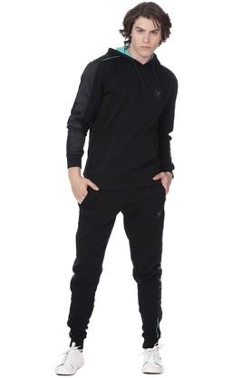 Voi hot sale tracksuit bottoms