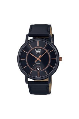 Shoppers stop casio outlet watches