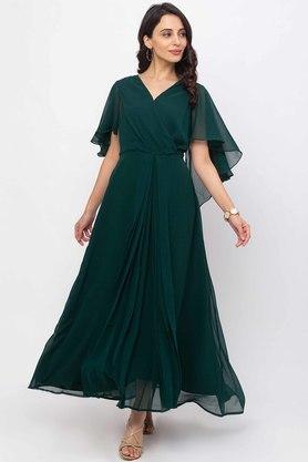 Iti maxi dress hotsell