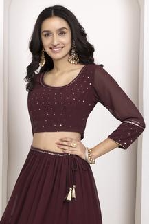 Shraddha kapoor dresses buy on sale online