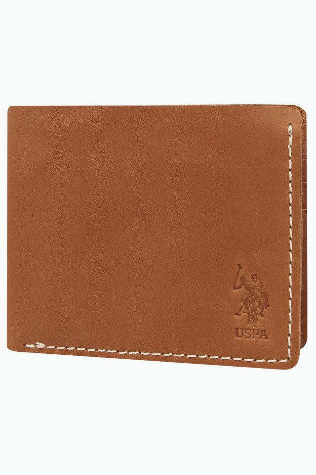 Us polo wallets clearance price