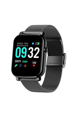 Buy Smart Watches For Men & Women At Best Prices Online In India