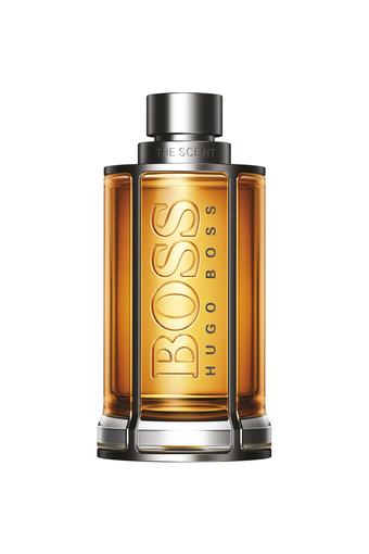 hugo boss your