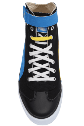 Puma 917 mid on sale 3.0 dp sneakers