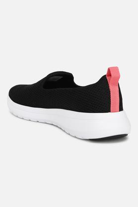 Reebok women's hot sale casual shoes