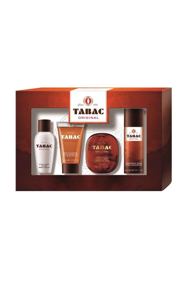 TABAC - Gift Sets - Main