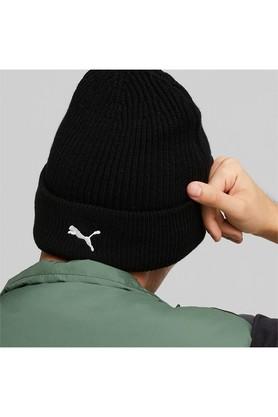 Puma best sale mens beanie