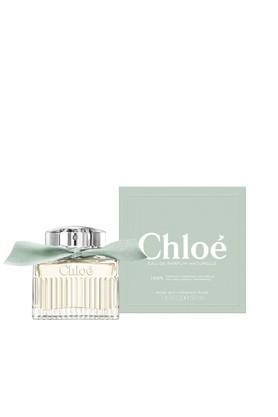 All chloe online perfumes