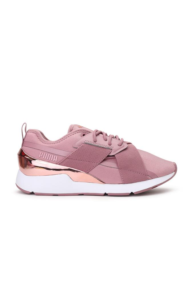 Puma muse original outlet price