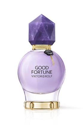 Destiny discount chic perfume