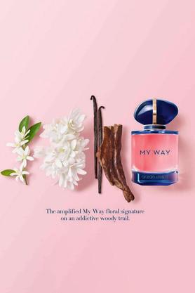 My way best sale perfume shoppers