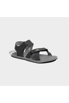 Adidas kito online sandals