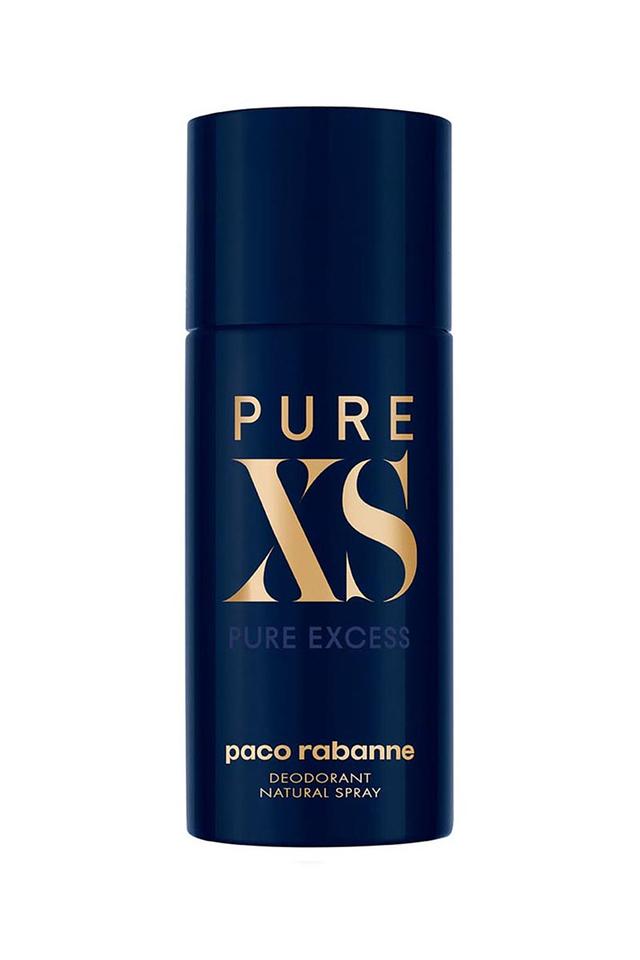 Mens best sale pure xs