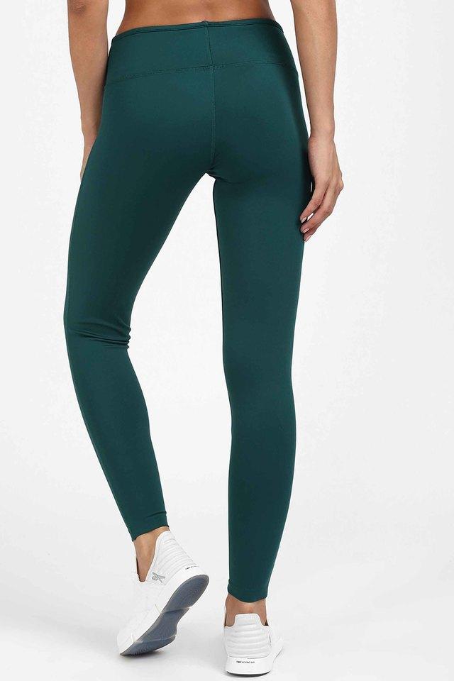 Athleisure Joggers for Active Women