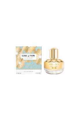 Elie outlet saab 30ml