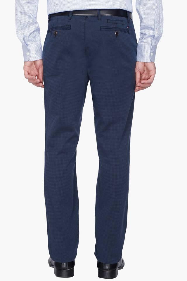 Tommy hilfiger shop formal pants