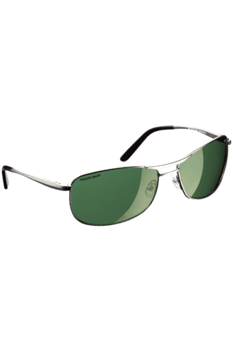 fastrack bikers collection sunglasses
