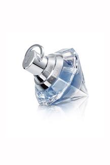 Eau de discount parfum wish chopard