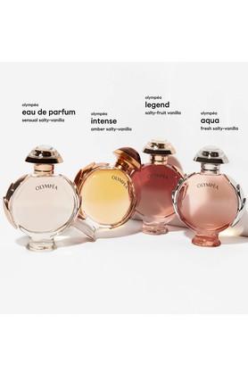 Olympea edp new arrivals