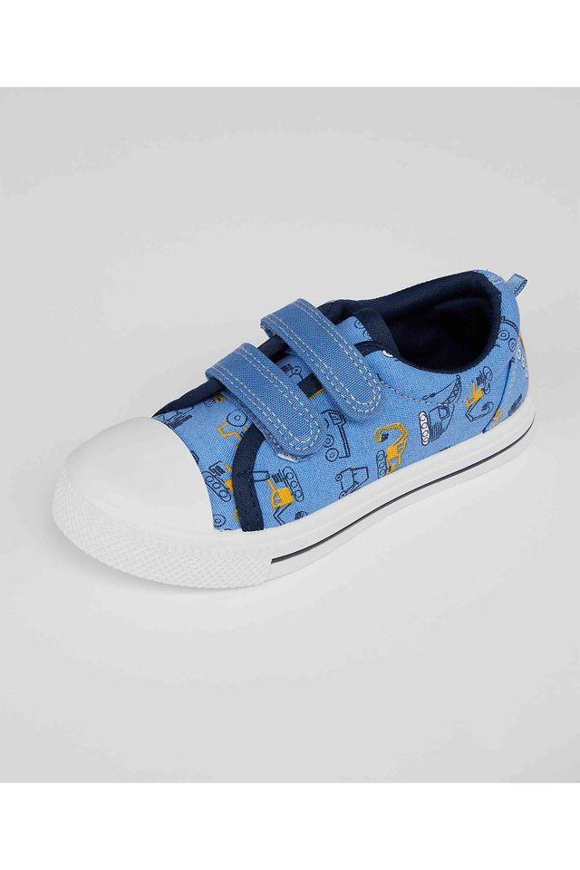 Mothercare store boys shoes