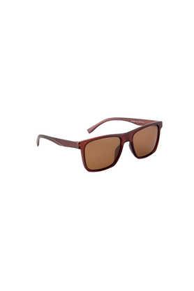 Gio collection hot sale sunglasses price