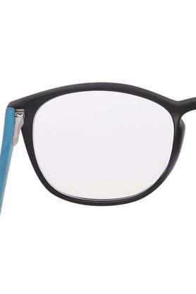 Fastrack best sale reading glasses