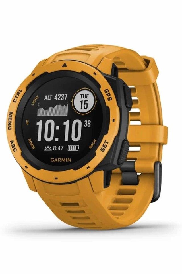 Buy garmin hot sale instinct