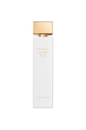 Perfume white best sale tea elizabeth arden