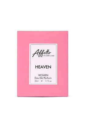 Pink discount heaven perfume