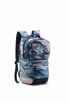 American tourister crone outlet backpack