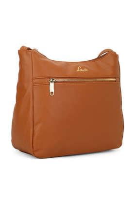 Lavie moritz best sale women's sling bag