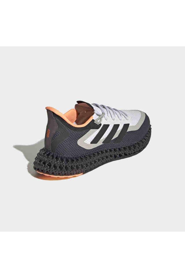 Adidas men's 2024 running shoes india