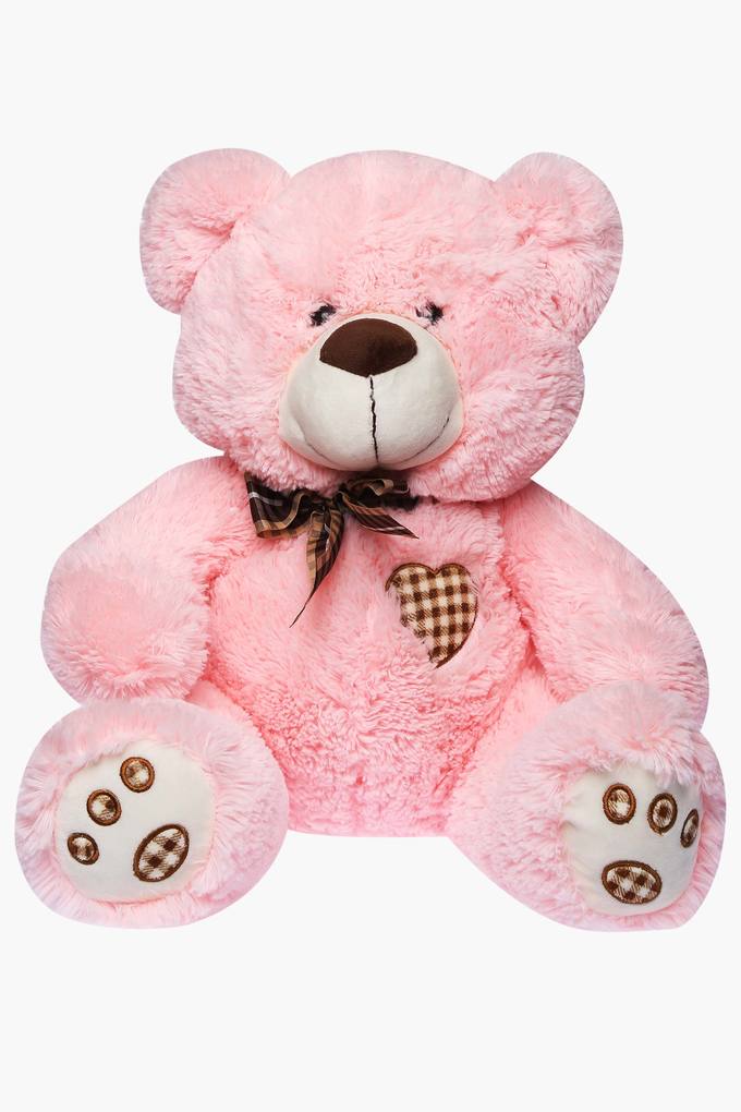 Buy DISNEY Unisex Teddy Bear Soft Toy