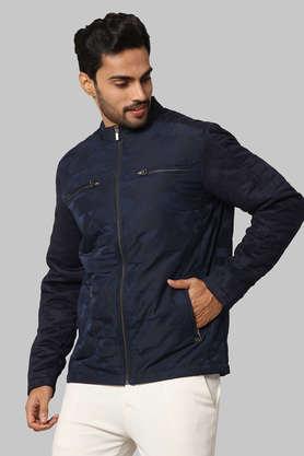 Park avenue jackets on sale price