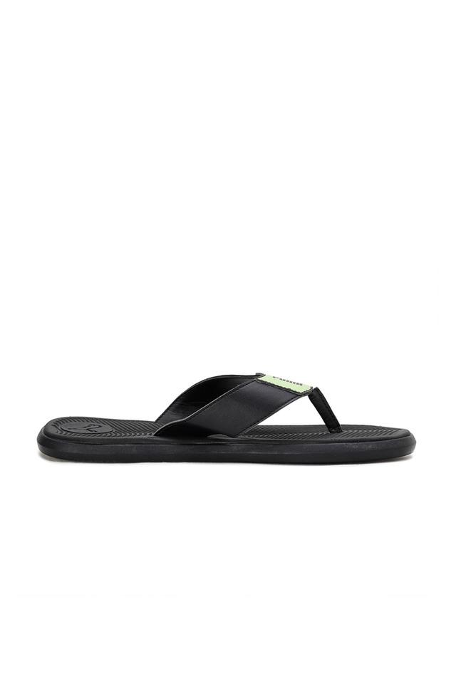 Shiatsu Men's Flip-Flops | PUMA